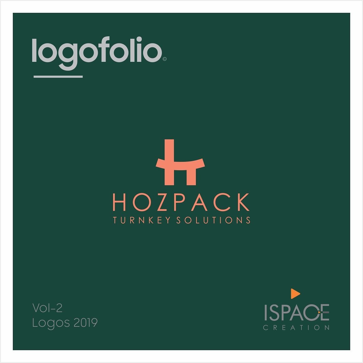 IspaceC's tweet photo. Check out Hozpack's logo! Our clean and modern design captures their commitment to turnkey solutions
𝐋𝐨𝐨𝐤𝐢𝐧𝐠 𝐟𝐨𝐫 𝐚𝐰𝐞𝐬𝐨𝐦𝐞 𝐝𝐞𝐬𝐢𝐠𝐧 𝐬𝐨𝐥𝐮𝐭𝐢𝐨𝐧𝐬?
Visit :  https://t.co/rSV2rSojur

#design #logodesigning #graphicdesign #kerala #logodesigninspiration https://t.co/zEkLFZB1kE