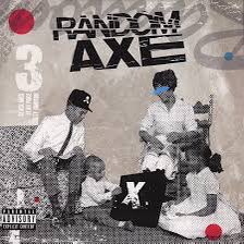 TheProfessorMJ's tweet image. is on kabf.org right now playing Shirley C by @RandomAxe @black_milk @guiltysimpson #RIPSeanPrice feat @FattFather