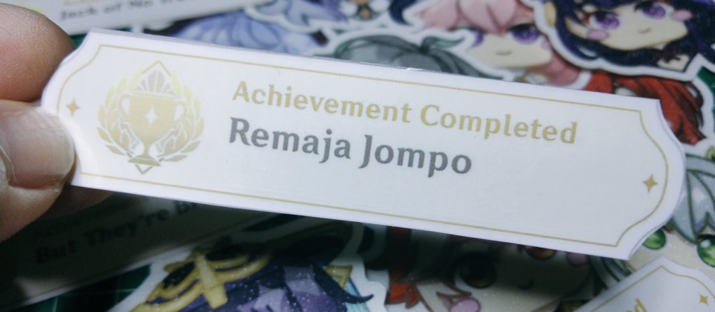 Tha | comipara 6 H06-07 tweet media