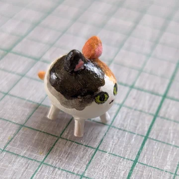 画像 / Picture