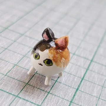 画像 / Picture