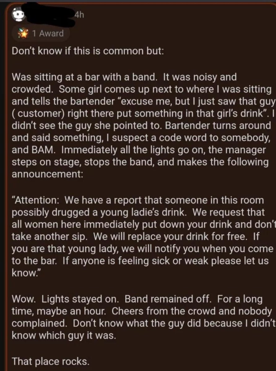 WholesomeMeme's tweet photo. https://t.co/EDMeFbsiNI