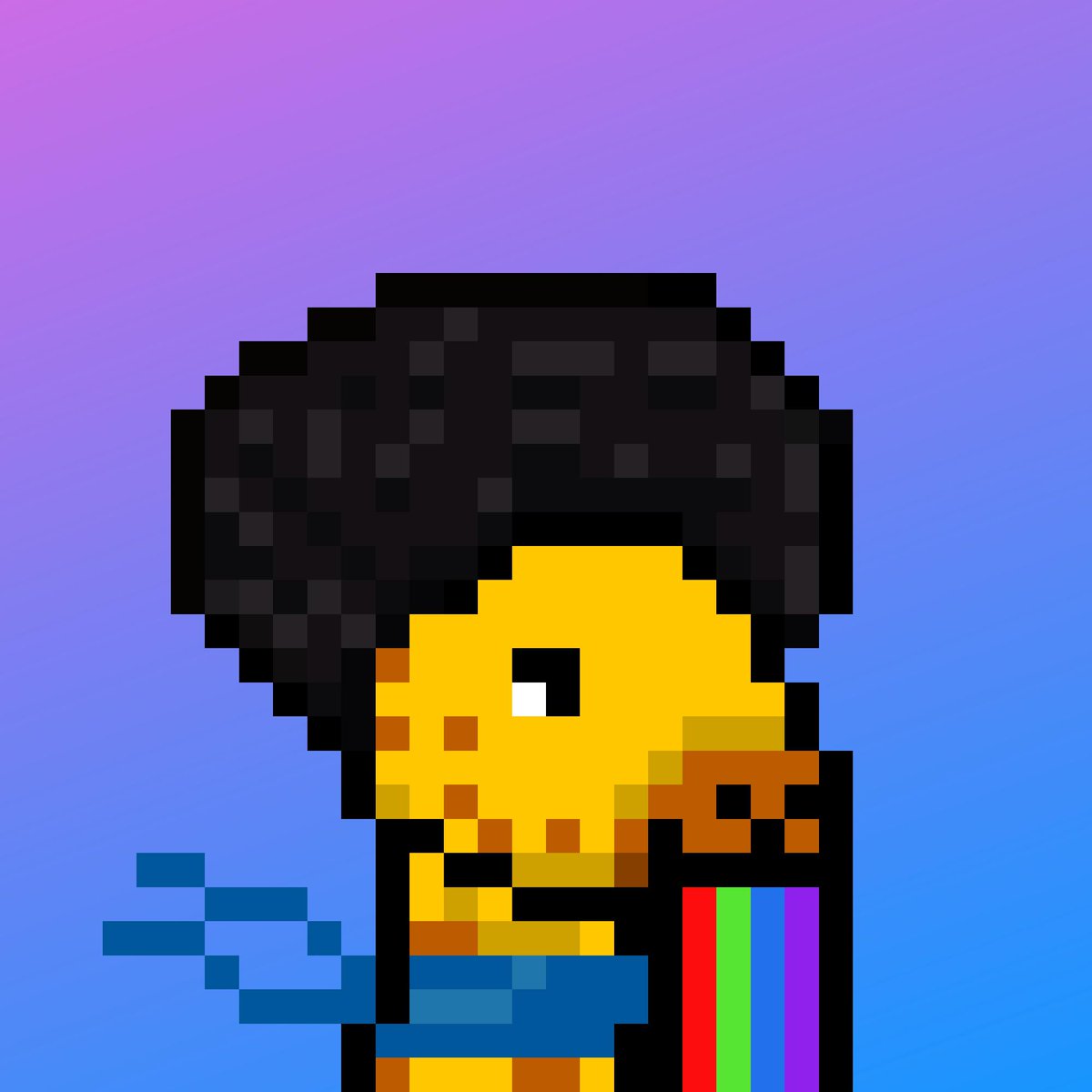 Whitelist Mint on <a href="/KeepSakeMarket/">KeepSake</a> is fixed.

If you minted testnet NFTs, won a Suisafari Ticket, replied your addy on Tweets, participated in our Zealy, submitted wallet,💧

You can adopt a Suigiraffe for 9 $SUI!
🦒keepsake.gg/mintpad/6454af…

#SuiNFTs