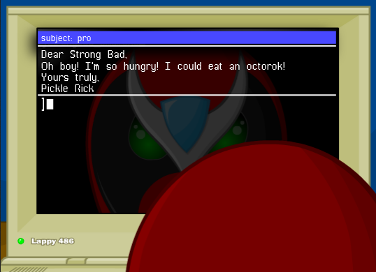 Lu9 Bot 𝘖𝘯 𝘓𝘪𝘧𝘦 𝘚𝘶𝘱𝘱𝘰𝘳𝘵 (@lu9bot) on Twitter photo 