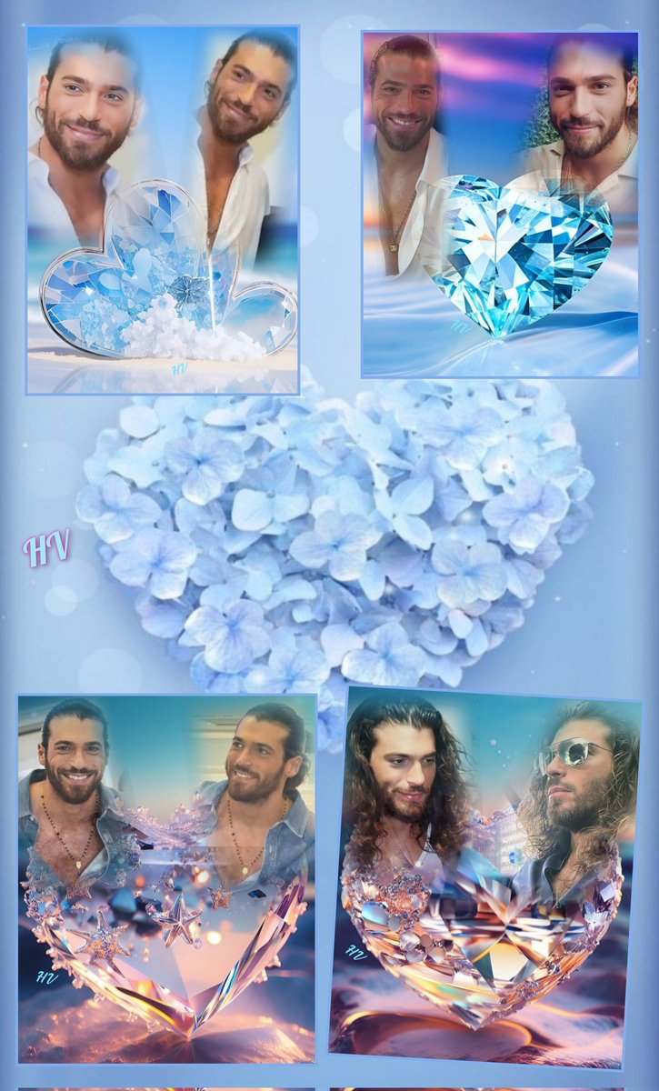 Hana71791424's tweet photo. @CYworldteam Good morning Team ☕️🥰😊🤗, have a nice Saturday 🌷🌼🌸🪻🍀.
#CanYaman #CzechFansCanYaman #CanYamanForChildren #BreakTheWallTour #BreakTheWallTour2023 https://t.co/LLEAdMLowC