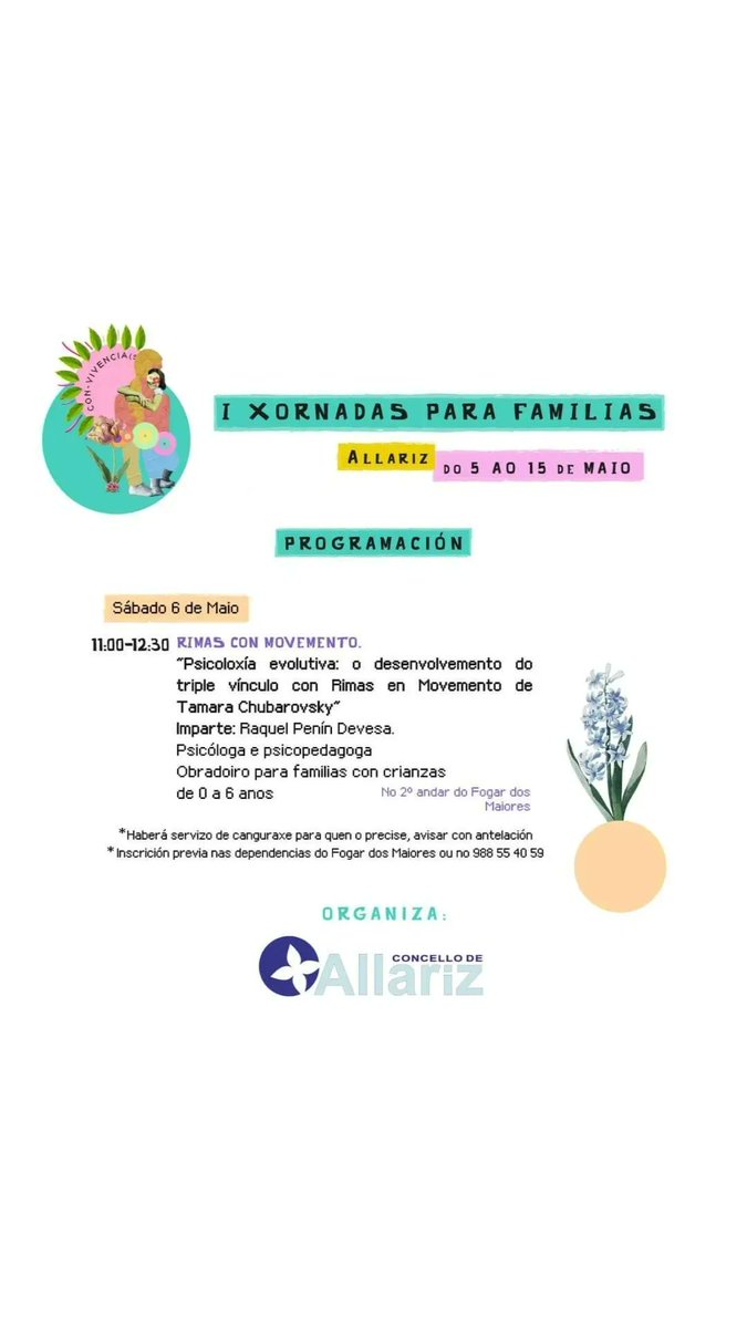 Aglaia (@aglaiaps) on Twitter photo 