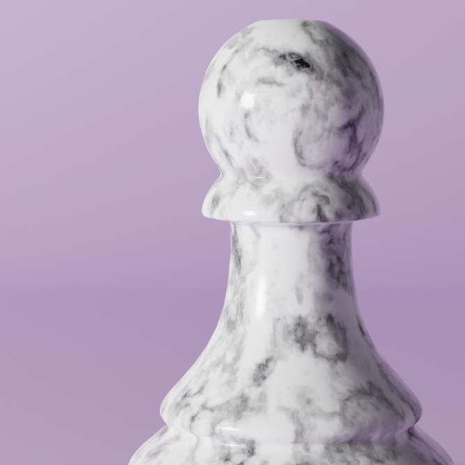 marxxek's tweet photo. 🔮 Check out "Chess Pieces," my captivating #NFT collection carved from ethereal marble and more materials! Each piece is a work of art, capturing the essence of strategy and elegance. LIVE NOW on @StargazeZone! ♟️🧩 https://t.co/lYz0V8OMjB
#ChessPieces #Cosmos #nftart #Stargaze https://t.co/slet6N1isO