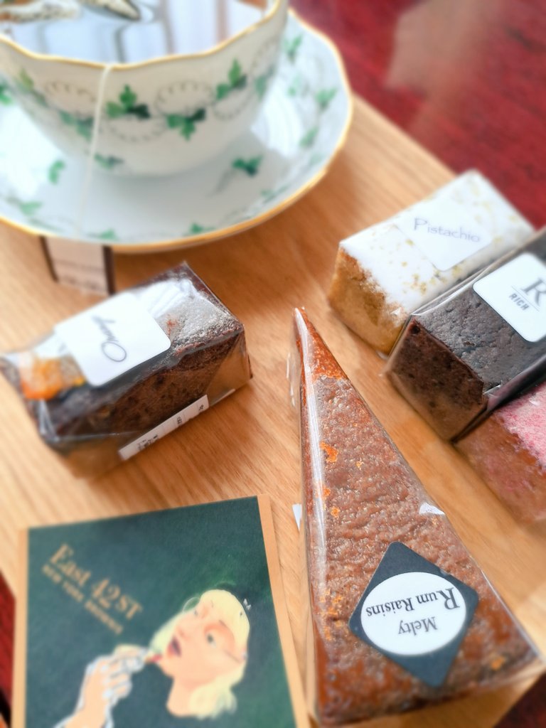                 East42ST                                Happy 38th Birthday Chris Paul! 