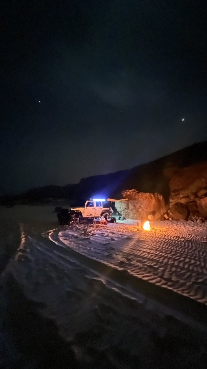 Salalahexplore's tweet photo. Camping trip ⛺️
#salalah #oman #camping_in_salalah
#trip #climbing #hiking #adventure #tour #climbinginsalalah #outdoor #explorepage #explore #salalahexplore #adventuretime #waterfall #cave #mountains #abseiling https://t.co/P498r0fZFk