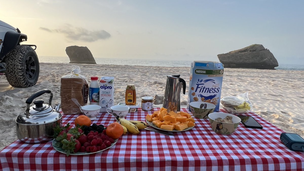 Salalahexplore's tweet photo. Camping trip ⛺️
#salalah #oman #camping_in_salalah
#trip #climbing #hiking #adventure #tour #climbinginsalalah #outdoor #explorepage #explore #salalahexplore #adventuretime #waterfall #cave #mountains #abseiling https://t.co/P498r0fZFk