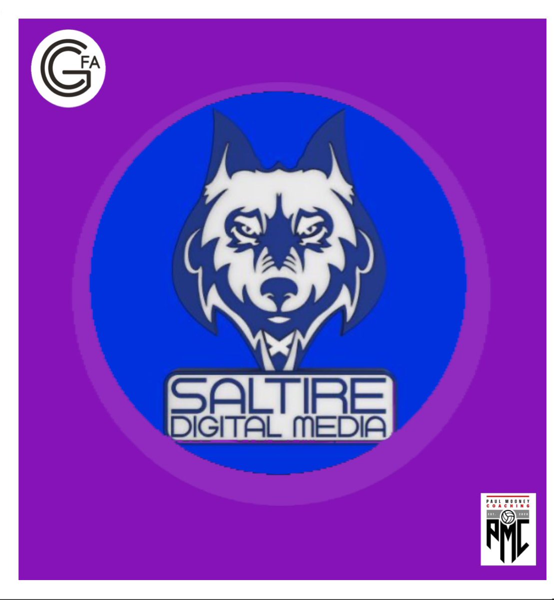 Glasgow Colleges FA (@glascollegesfa) on Twitter photo ⚽️ MATCH DAY ⚽️
<a href="/SaltireDM/">Saltire Digital Media 🎥⚽️</a> will be covering the important <a href="/BishoptonFC/">Bishopton FC</a> vrs <a href="/RiverNevisFC/">River Nevis</a> Division One match at milton campus today.
<a href="/scottish_aff/">AmateurFixturesResultsSCO</a>
<a href="/ftsc0res/">fulltimesc0res</a>
<a href="/ScotScores/">scotscores</a>
<a href="/SMMediaEnt/">SM Media</a> ⚽️ MATCH DAY ⚽️
<a href="/SaltireDM/">Saltire Digital Media 🎥⚽️</a> will be covering the important <a href="/BishoptonFC/">Bishopton FC</a> vrs <a href="/RiverNevisFC/">River Nevis</a> Division One match at milton campus today.
<a href="/scottish_aff/">AmateurFixturesResultsSCO</a>
<a href="/ftsc0res/">fulltimesc0res</a>
<a href="/ScotScores/">scotscores</a>
<a href="/SMMediaEnt/">SM Media</a>