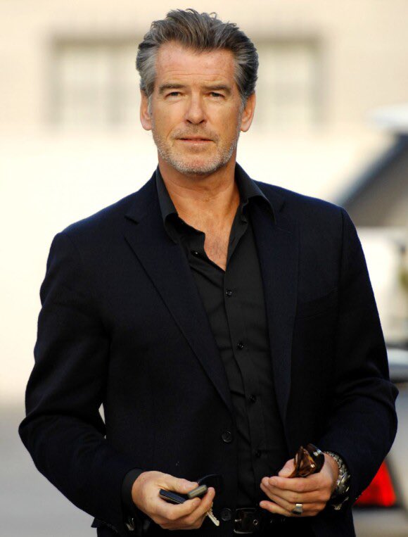 Robert #TeamRobert tweet media