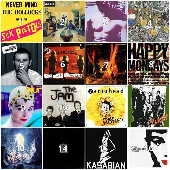 Michael Williams (Mikey) tweet media