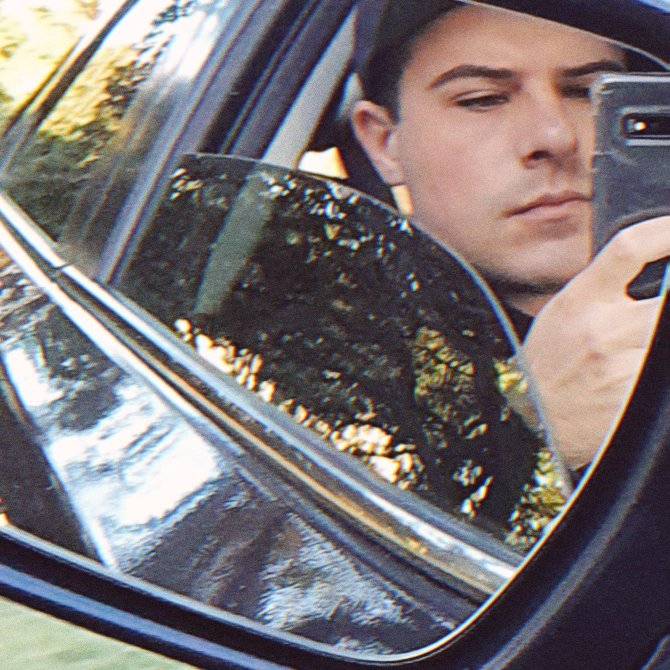 JordanDysel's tweet image. Curious for you