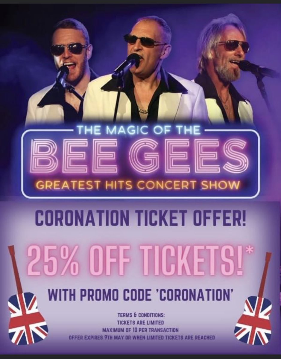 The Regal Cinema Evesham tweet media