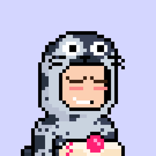 SykohHHH tweet media