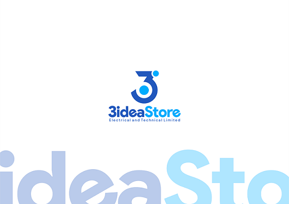 3ideastore's tweet photo. https://t.co/OjICWmnHwc https://t.co/qNsstbSzz8