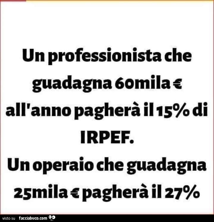rotre54's tweet photo. Operai che hanno votato la #Meloni ne abbiamo?
#GovernoMeloni #Governo #decretolavoro #Decreto730 #Lega #FratellidItalia #Salvini #6ma https://t.co/thl2aVOMzA
