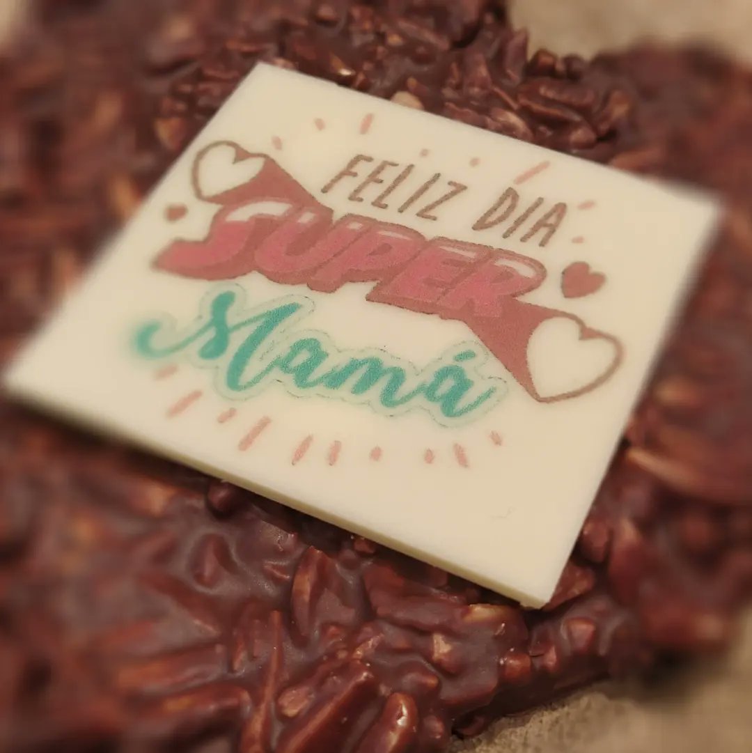 El Molino Vigo tweet media