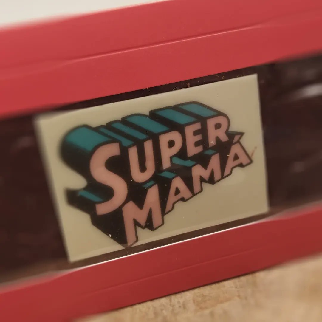 El Molino Vigo tweet media