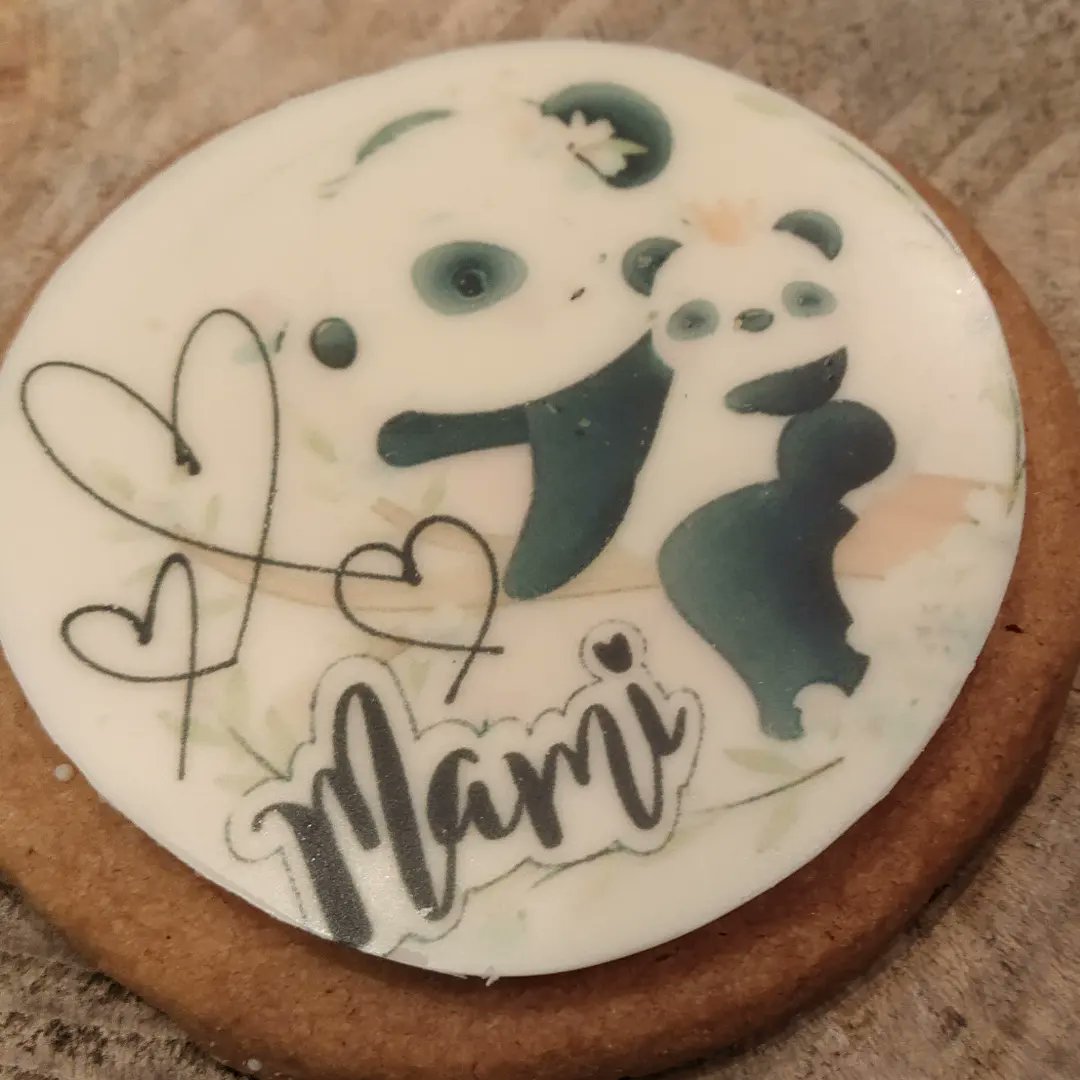 El Molino Vigo tweet media