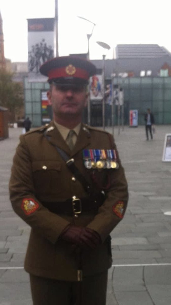 The Kings coronation today, it days like today I miss and wish I was back in uniform😁👑🇬🇧🇬🇧🇬🇧