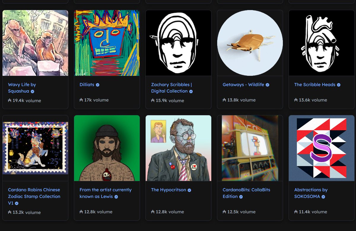 SOKOSOMA tweet media