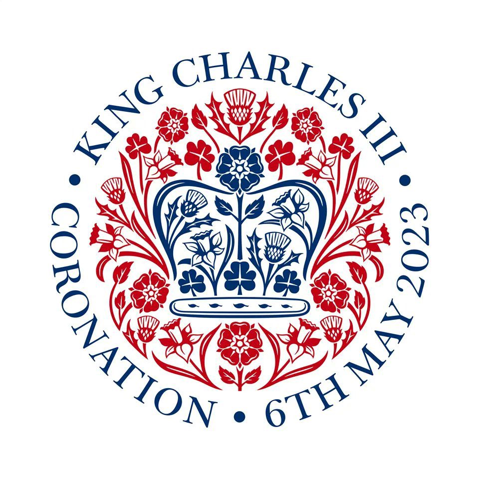 NCAlliance_NHS's tweet image. From today we celebrate the Coronation of His Majesty The King and Her Majesty The Queen Consort over a weekend of special events.

We hope everyone celebrating the #Coronation has a wonderful bank holiday weekend!