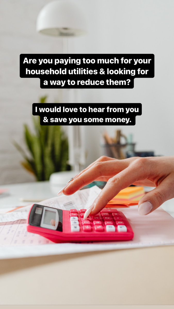 DiverseSig's tweet photo. Live in the UK? Looking to reduce your energy bills? Ask me how much you could be saving. 
Or are you looking for an extra income by helping others save? Message me now. #utilitybills #CostOfLivingCrisis #energybills #sidehustle #earnfromhome #uk #savingtips https://t.co/lQuvORaaJA