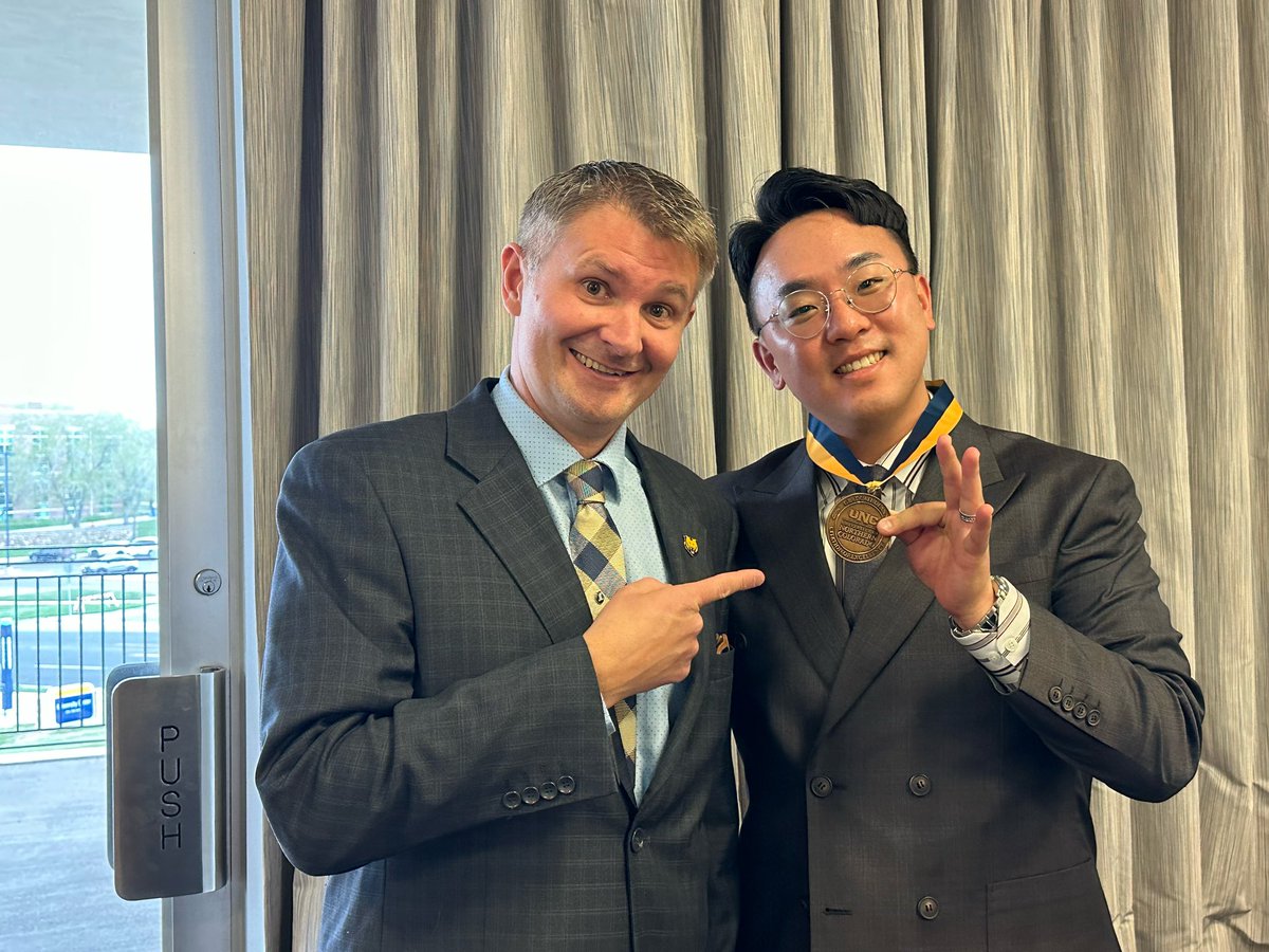 Yo Han Lee, Ph.D. tweet media