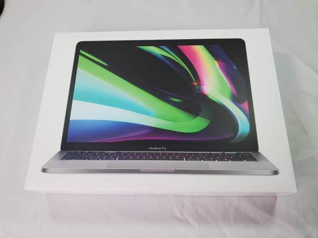 siddesh.base.eth tweet media