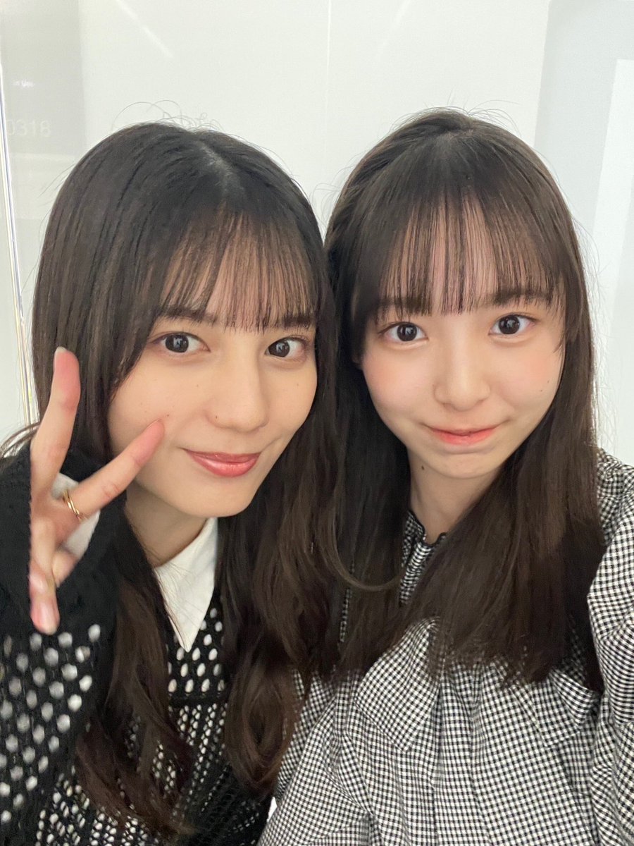 MplJ5ec's tweet photo. #おひさまと繋がりたい 
小坂推しですもし好きな人いたら、フォローお願いします https://t.co/AwTg8WG5rx