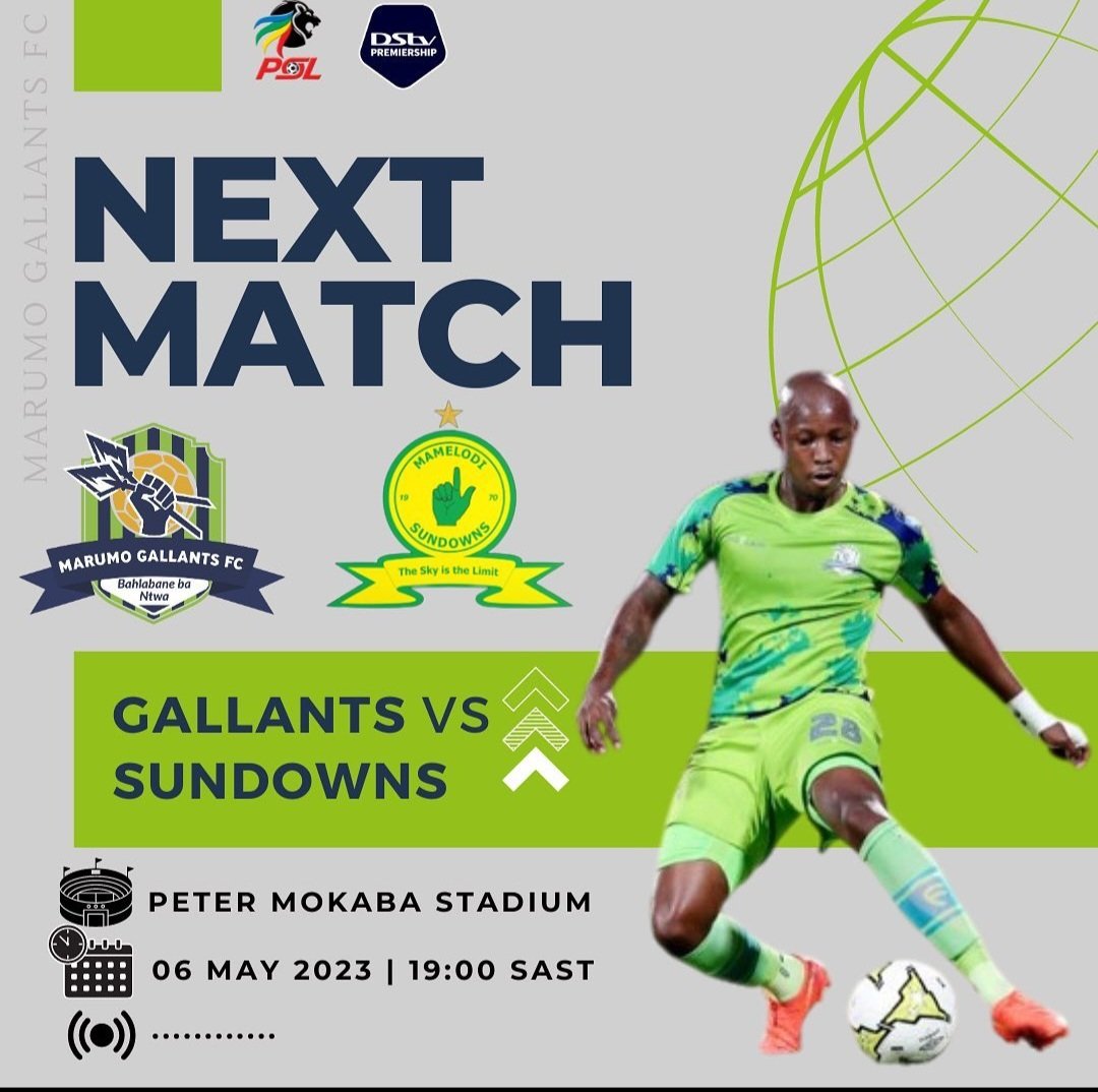 mapensela11's tweet photo. Tonight we are live on language option 2 ku @SuperSportTV .
#izodlalitv 
#imalinomaibhokisi 
#ungapheliumoyasan 
#newdevilsfornewlevels https://t.co/p2iBnO3OdL
