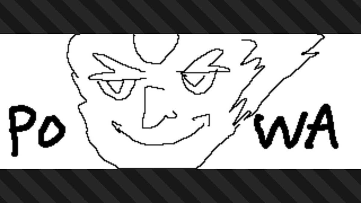 Frroggiie's tweet photo. #Splatoon3 #NintendoSwitch yuh https://t.co/TdA3dMbvUK
