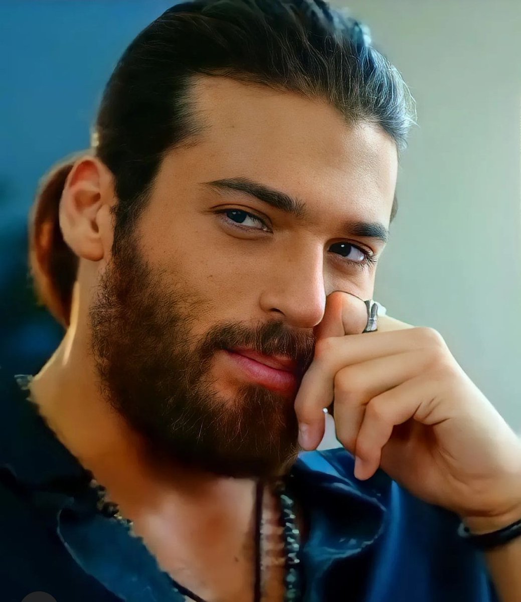 amour_penelope's tweet photo. @CYworldteam Good morning TEAM 😘

I ❤️ CANYAMAN
#CanYaman  ♥️𝓜𝓪𝓷𝓲𝓪 https://t.co/Mgke8HH5DW