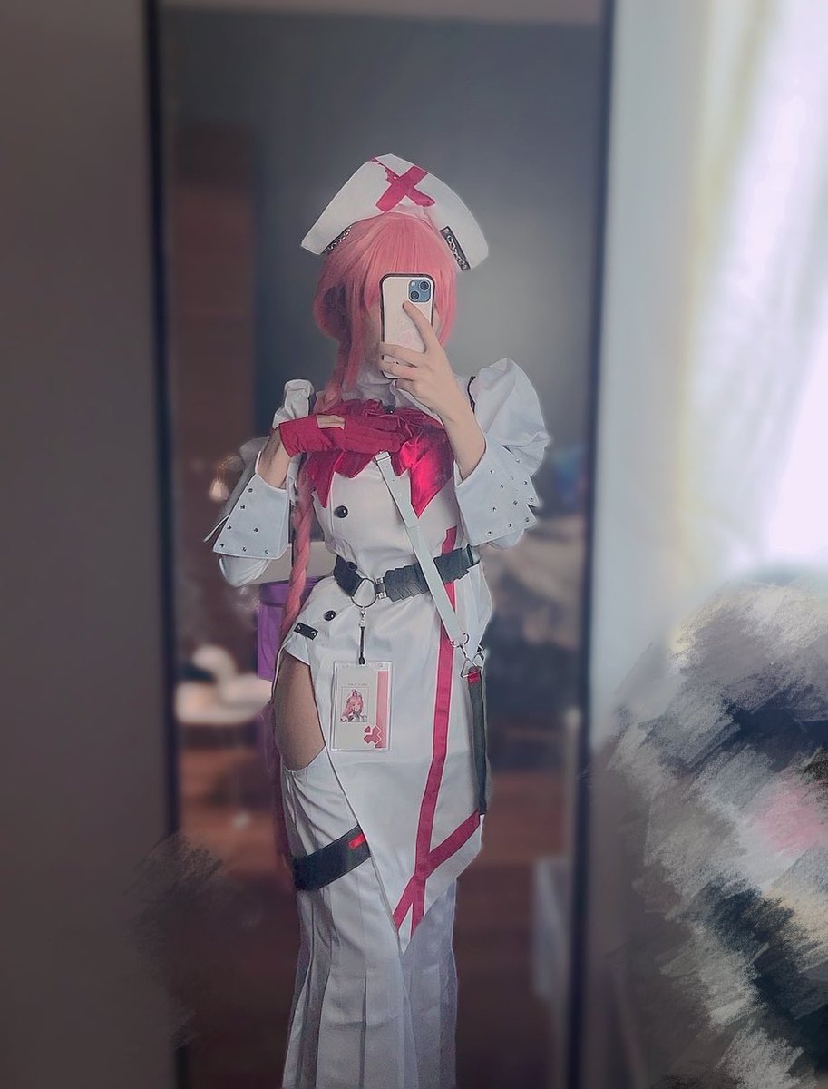 最新作の 【ちゃも】無期迷途 EMP リカーブボウ コスプレ 武器