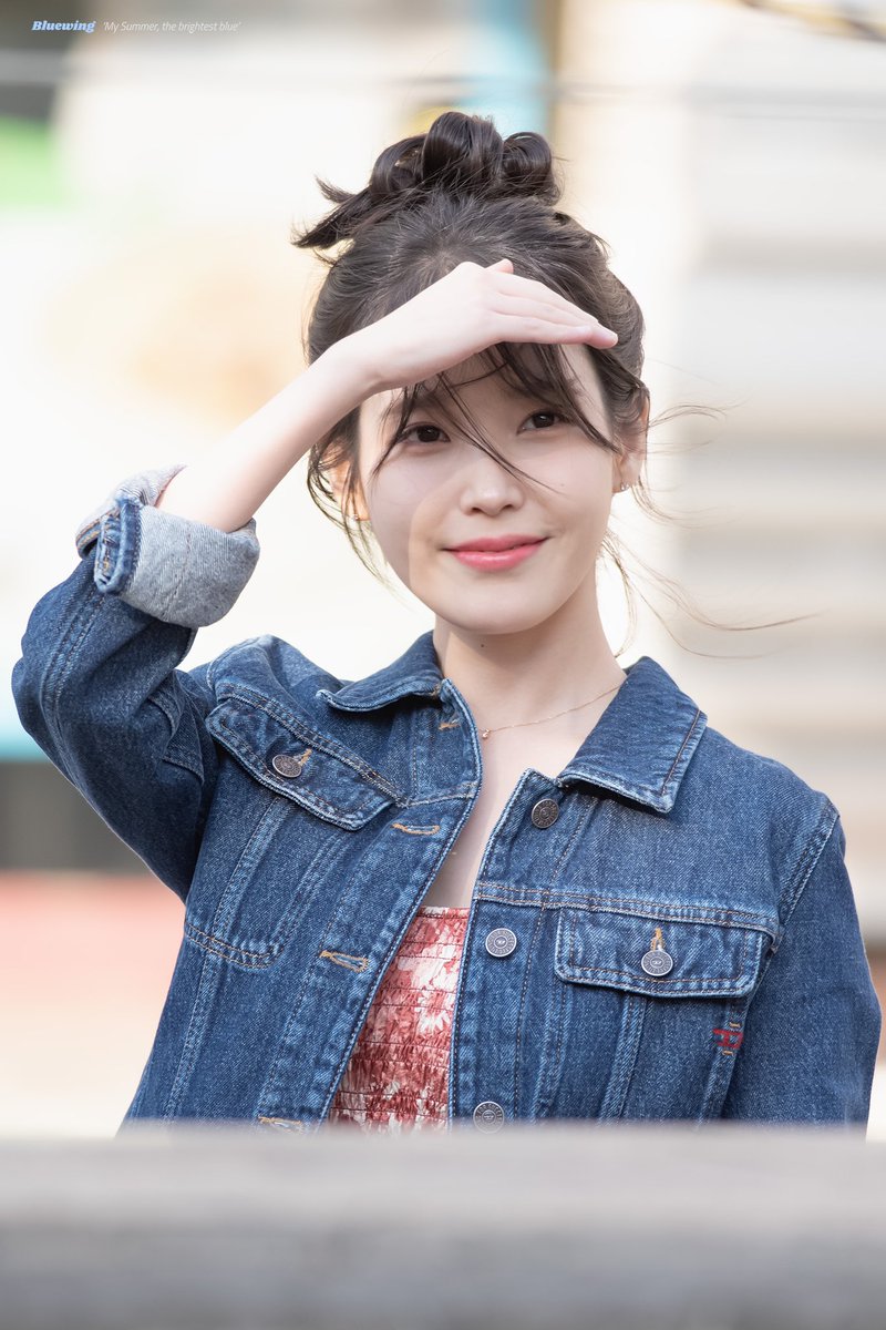 iu_bluewing's tweet photo. 💕 https://t.co/aAR6h6PTn9