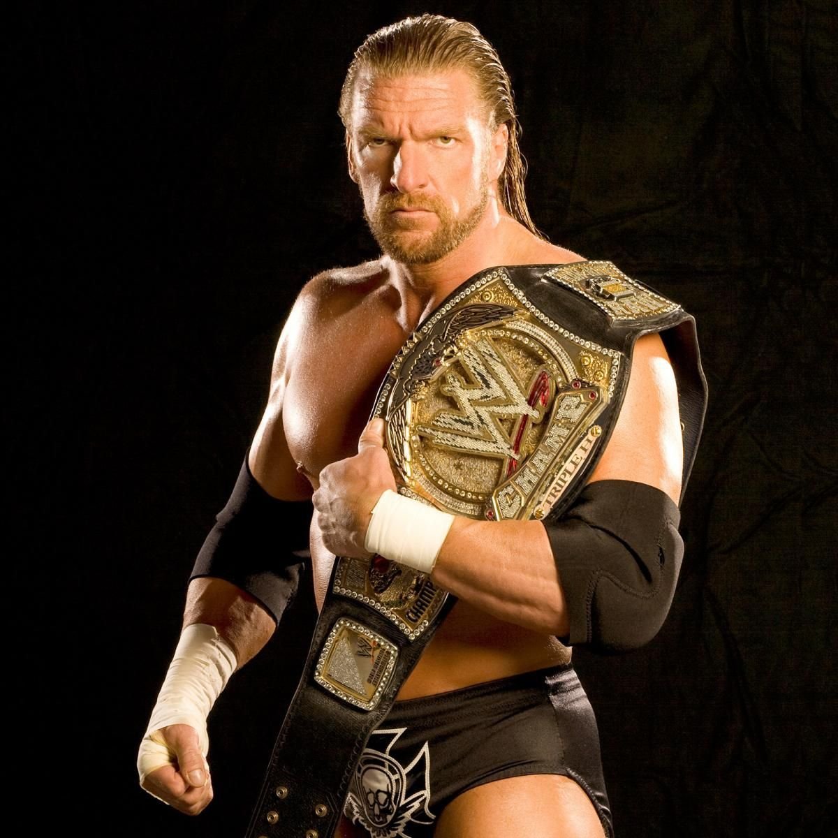 Pro Wrestling Dome tweet media