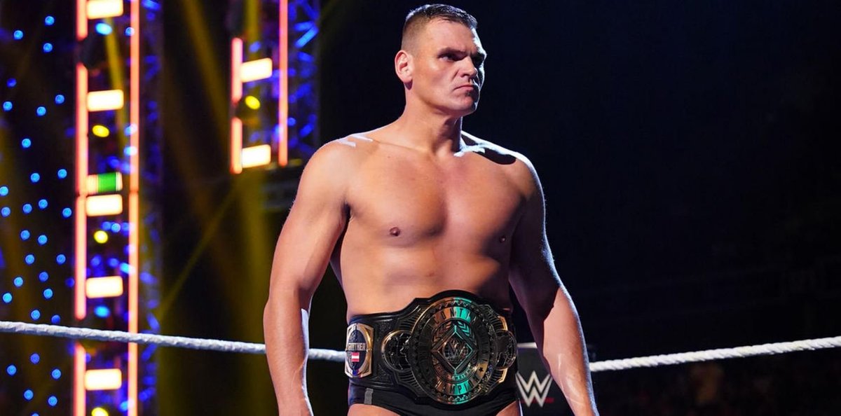 Pro Wrestling Dome tweet media