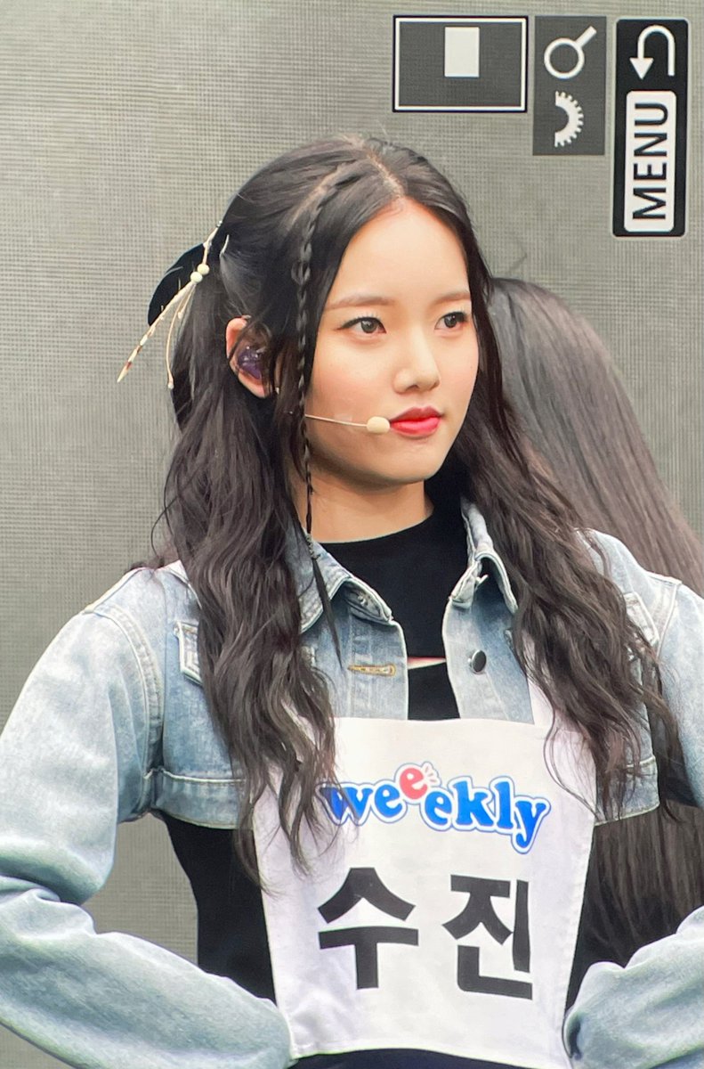 𝗢 𝗦𝗼𝗹𝗲 𝗠𝗶𝗼 tweet media