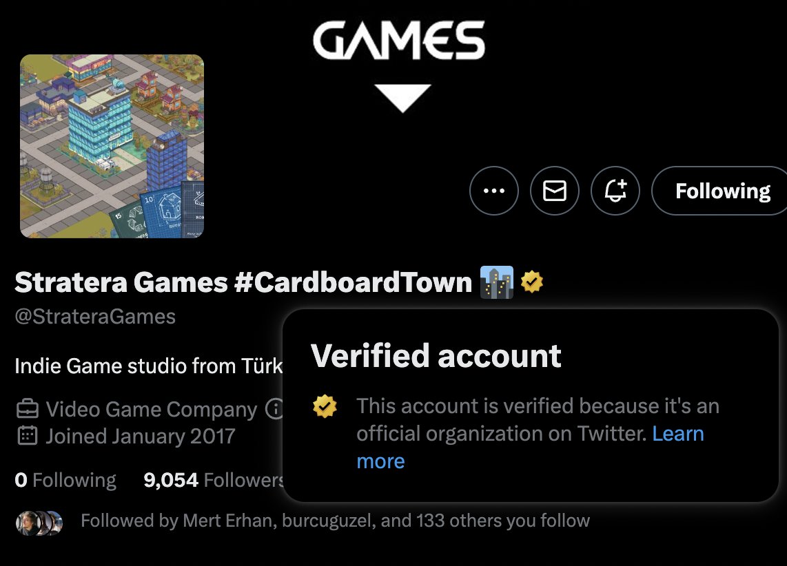 DoraOzsoy's tweet photo. Lan @StrateraGames tiki sarı olmuş, karttan 19k para çekerse Elon'un roketlerden birini anahtarla çizerim imdat https://t.co/Exa3TY5QJ8