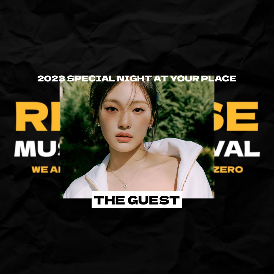 roracv's tweet photo. @FestofReverse I, Namira Lien ready to party with Reverse of Festival tonight. https://t.co/wDjVuO2v1d