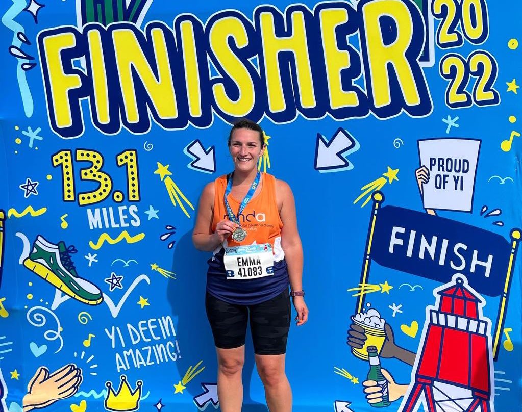 Keeley Talbot ✨🌻 tweet media