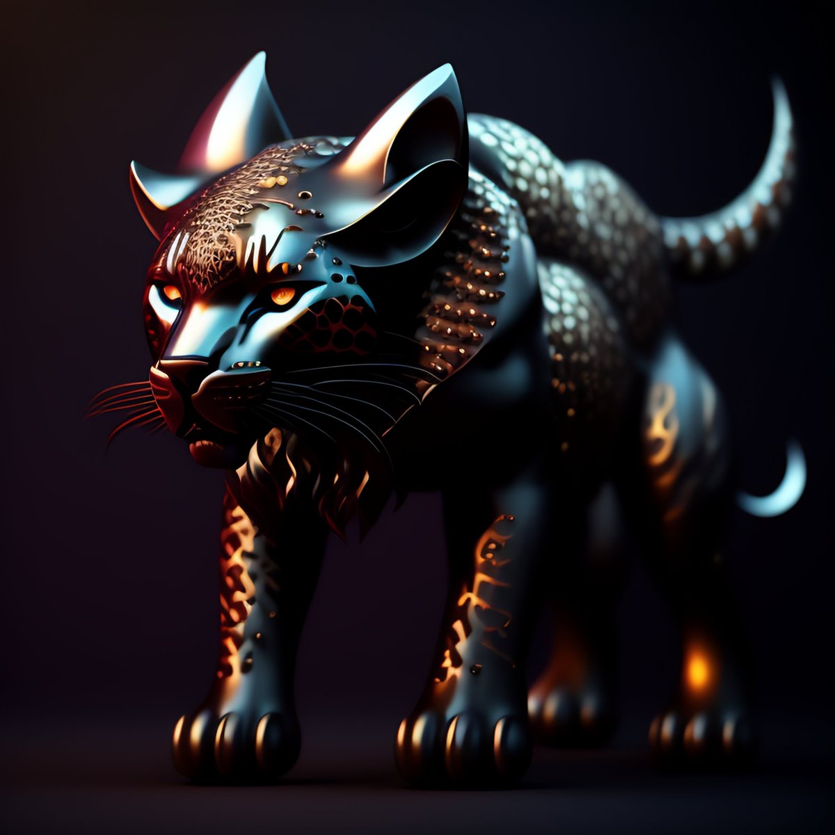 ArtifactsOasis's tweet photo. check out our collection metal creature #NFTdrops #nft #opensea #OpenSeaNFT #ArtifactsOasis #metalcreatures #digitalpotrait #3d #crypto #NFTs #NFTCommunitys #NFTartist #nftarti̇st #NFTartists #metalcreature #Airdrops #NFTdrops #OpenSeaCollection https://t.co/AY9HwPXeOK https://t.co/A5o4l93w6P