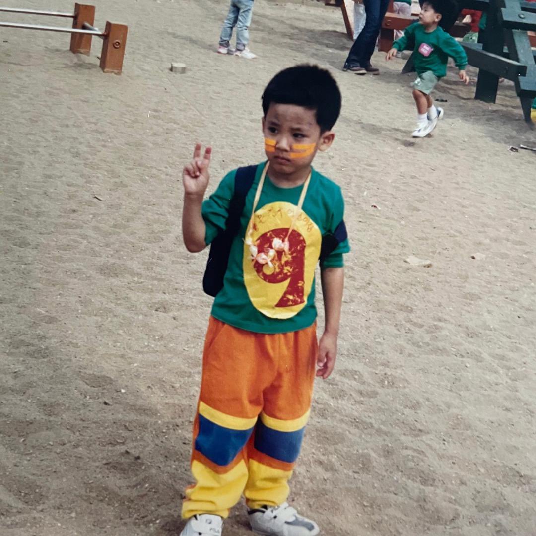 230506 비트로드 팬싸 #민규

아기밍규 💕