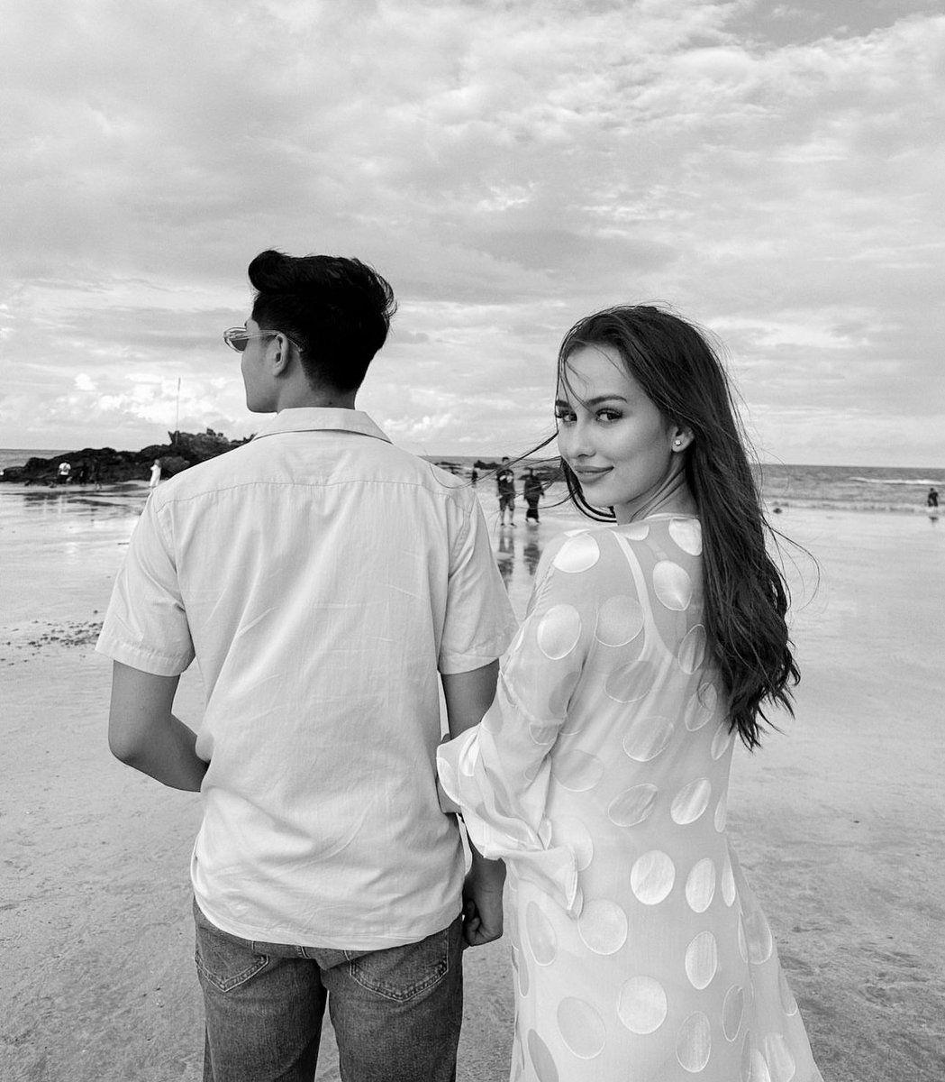 Rindu <a href="/annaejobling/">anna</a> <a href="/meltqeen/">Meerqeen</a>