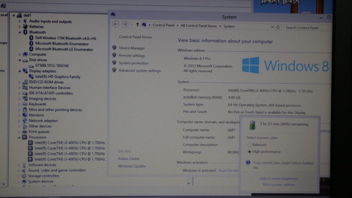 ซื้อ ขาย โน๊ตบุ๊คมือสอง tweet media