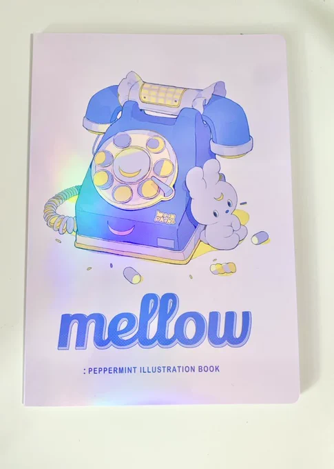 デザインフェスタに初参加    ポストカードやステッカー、画集などを販売します 1日だけですが、 ぜひ、遊びに来てください!   ブース番号:C-208 出展日:5/21のみ 出展名:sugary moon   #デザフェス57 