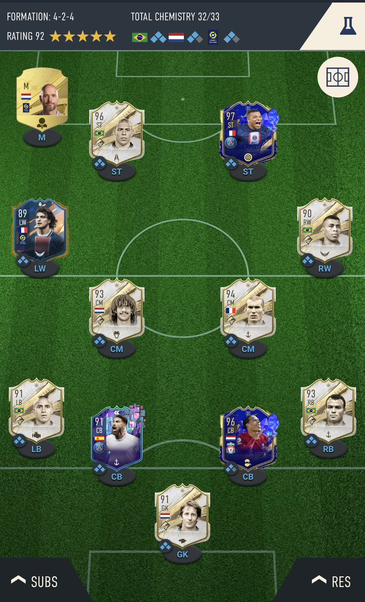 dynamite tweet media