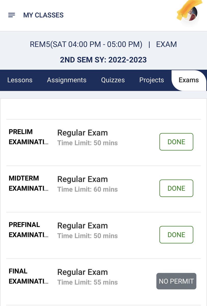 stevendere61's tweet photo. -my 1st Sem with 7 subjects for Real Estate Management course ay about to end na this month. Ano kaya pa? π«£ Biskay dapat mag laag nalang or relax inig off, arang dakan gajod ka kogihan pag iskuyla. π
#5thcourse #roadtoanotherPRClicense #ofw https://t.co/NcOBOxraEf